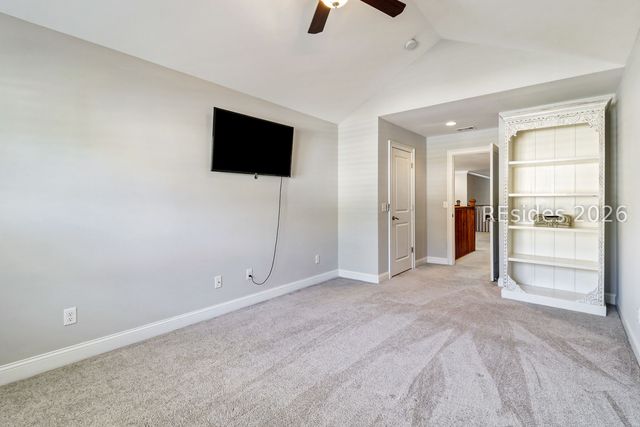 27 Paxton Cir, Bluffton, SC 29910