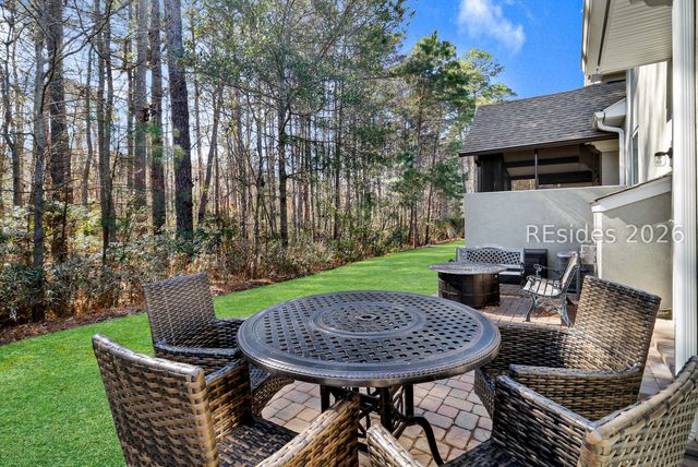 27 Paxton Cir, Bluffton, SC 29910