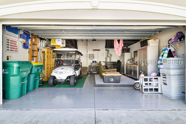 27 Paxton Cir, Bluffton, SC 29910