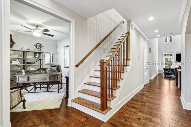 27 Paxton Cir, Bluffton, SC 29910