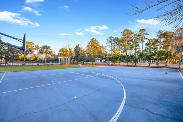 27 Paxton Cir, Bluffton, SC 29910