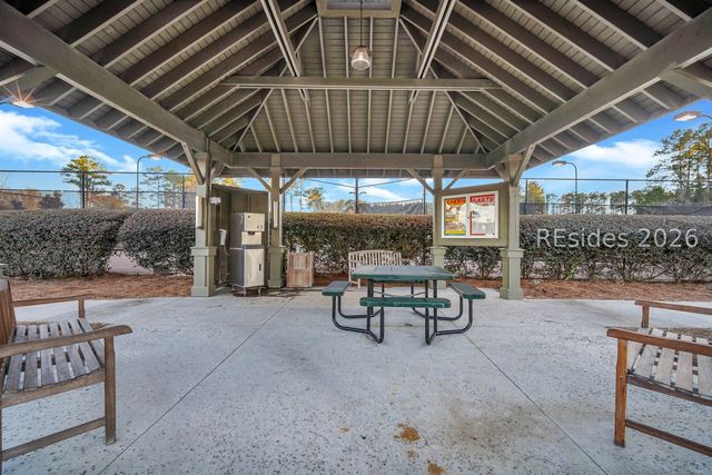 27 Paxton Cir, Bluffton, SC 29910