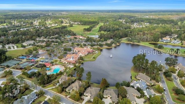 27 Paxton Cir, Bluffton, SC 29910