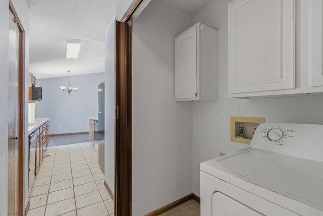 3134 N Inwood St, Wichita, KS 67226