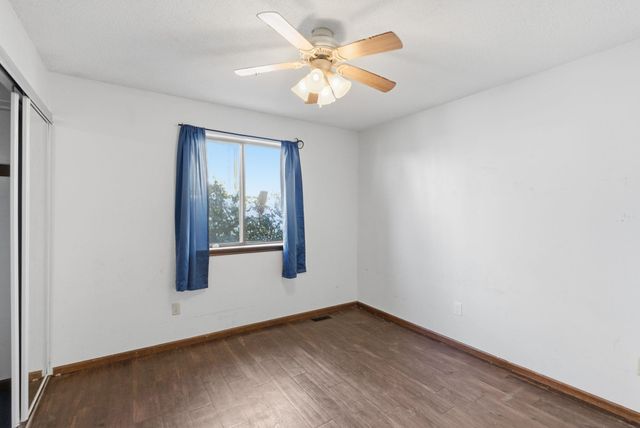 3134 N Inwood St, Wichita, KS 67226