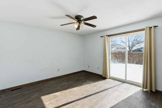 3134 N Inwood St, Wichita, KS 67226