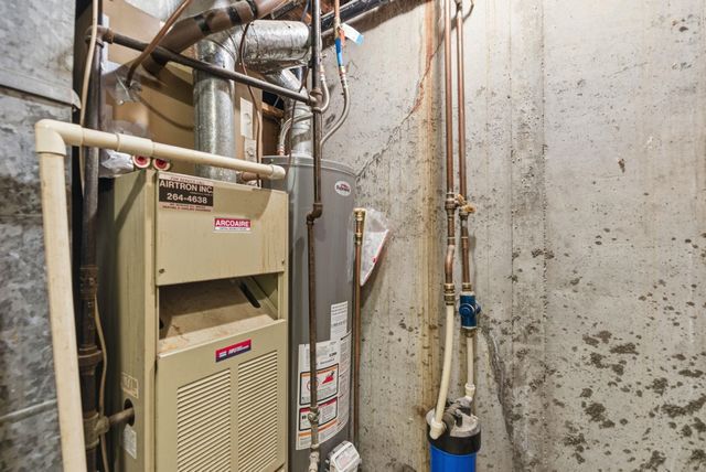 3134 N Inwood St, Wichita, KS 67226