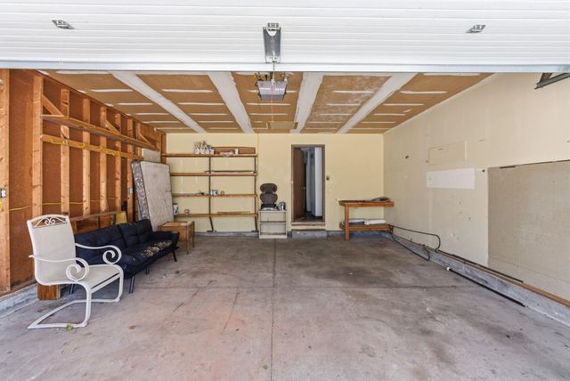 3134 N Inwood St, Wichita, KS 67226