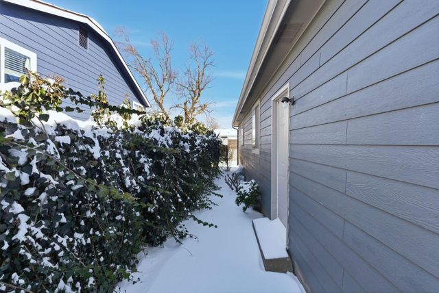 3134 N Inwood St, Wichita, KS 67226