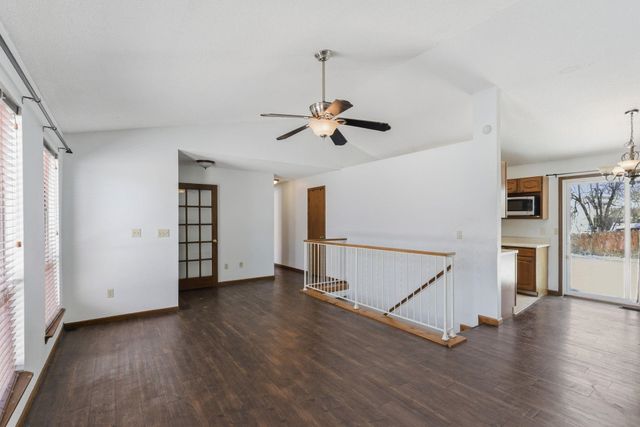 3134 N Inwood St, Wichita, KS 67226