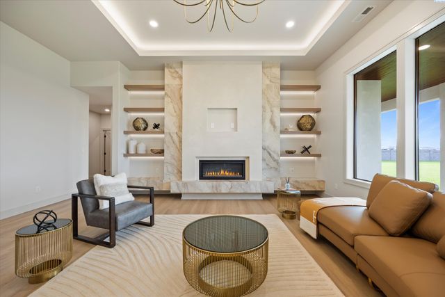 7208 Ambrosia Street, Kennewick, WA 99338