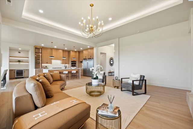 7208 Ambrosia Street, Kennewick, WA 99338