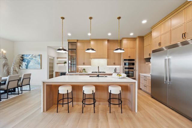 7208 Ambrosia Street, Kennewick, WA 99338