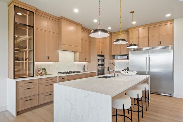 7208 Ambrosia Street, Kennewick, WA 99338