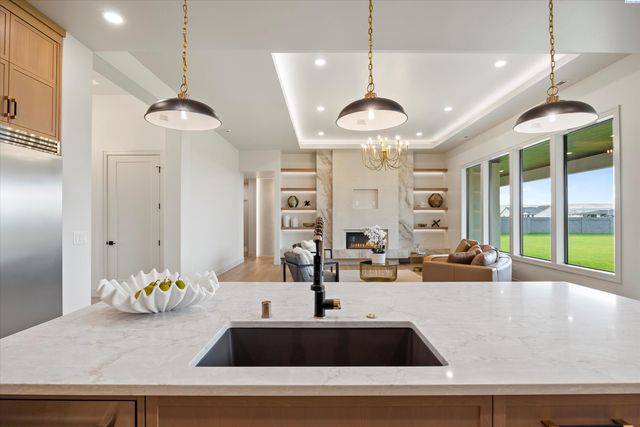 7208 Ambrosia Street, Kennewick, WA 99338