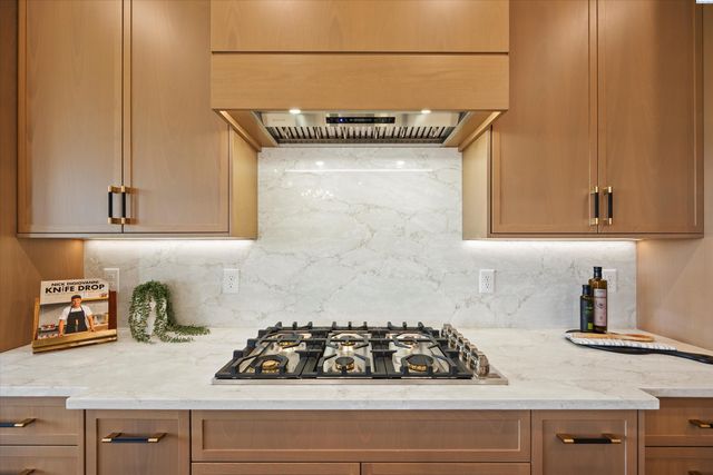 7208 Ambrosia Street, Kennewick, WA 99338