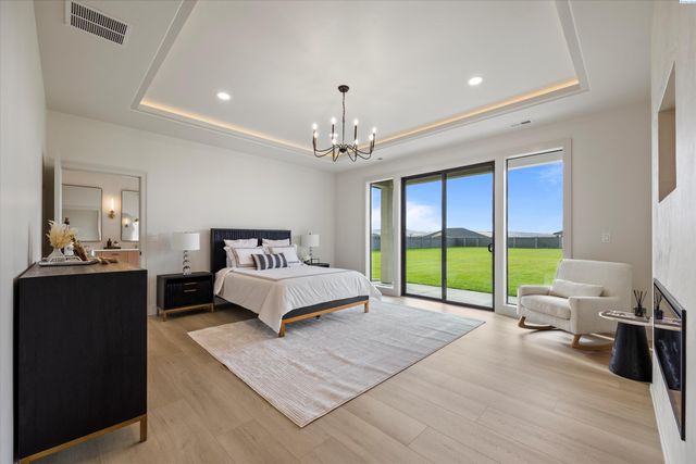 7208 Ambrosia Street, Kennewick, WA 99338