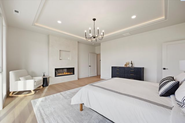 7208 Ambrosia Street, Kennewick, WA 99338