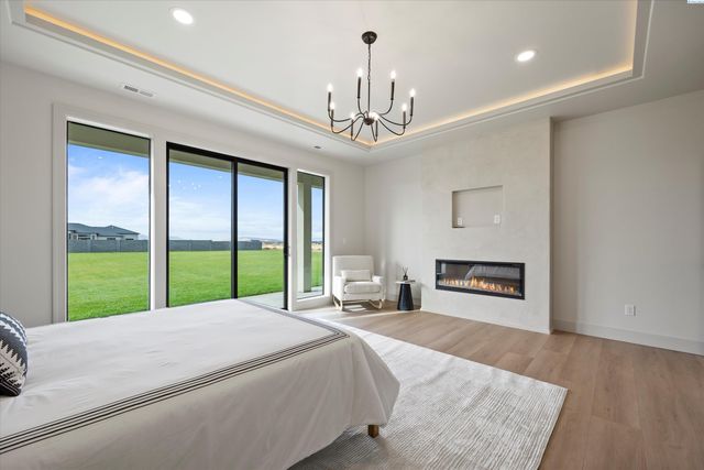 7208 Ambrosia Street, Kennewick, WA 99338