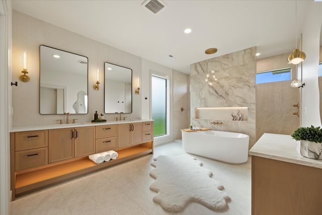 7208 Ambrosia Street, Kennewick, WA 99338