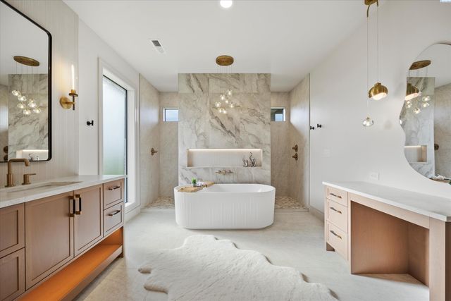 7208 Ambrosia Street, Kennewick, WA 99338