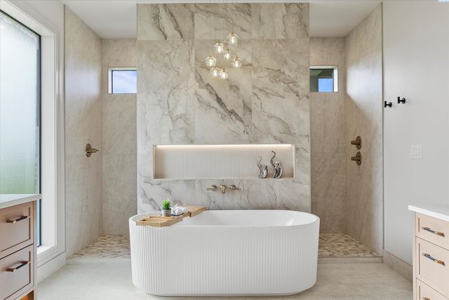 7208 Ambrosia Street, Kennewick, WA 99338