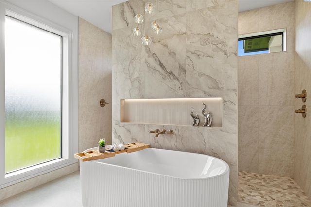 7208 Ambrosia Street, Kennewick, WA 99338