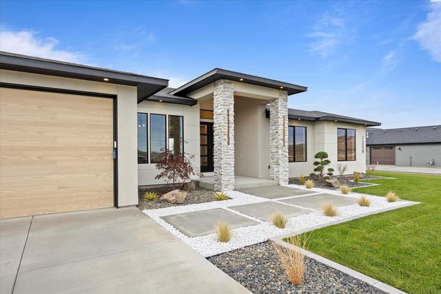 7208 Ambrosia Street, Kennewick, WA 99338