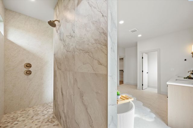 7208 Ambrosia Street, Kennewick, WA 99338