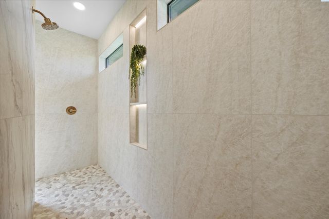 7208 Ambrosia Street, Kennewick, WA 99338