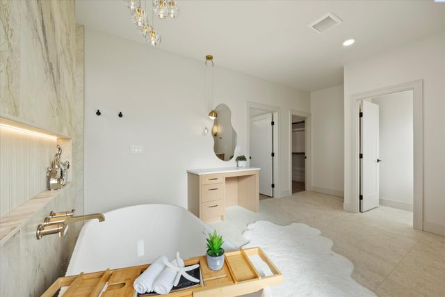 7208 Ambrosia Street, Kennewick, WA 99338