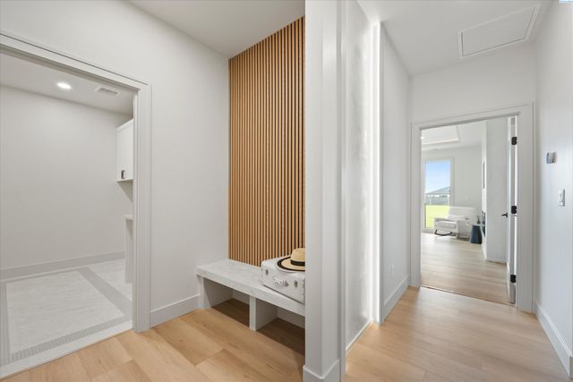 7208 Ambrosia Street, Kennewick, WA 99338