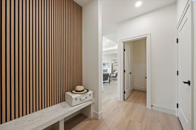 7208 Ambrosia Street, Kennewick, WA 99338