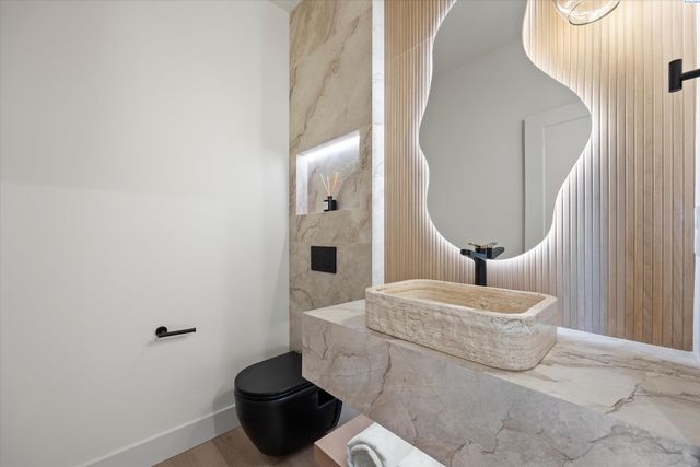 7208 Ambrosia Street, Kennewick, WA 99338