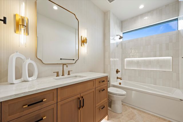 7208 Ambrosia Street, Kennewick, WA 99338