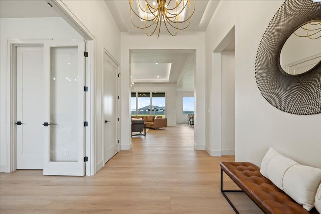 7208 Ambrosia Street, Kennewick, WA 99338