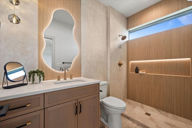 7208 Ambrosia Street, Kennewick, WA 99338