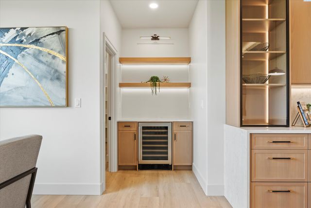 7208 Ambrosia Street, Kennewick, WA 99338