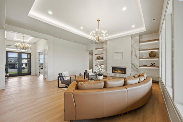 7208 Ambrosia Street, Kennewick, WA 99338