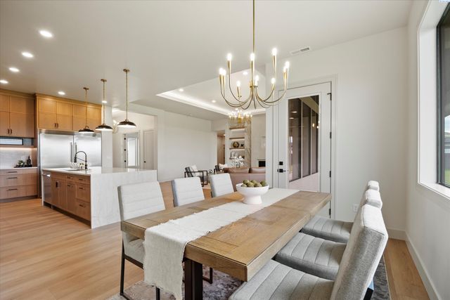 7208 Ambrosia Street, Kennewick, WA 99338