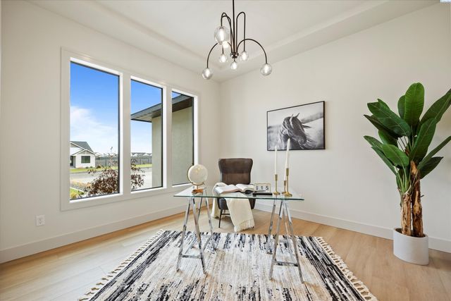 7208 Ambrosia Street, Kennewick, WA 99338