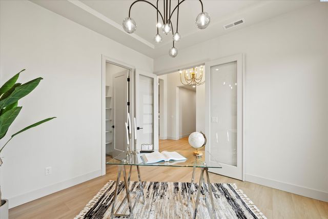 7208 Ambrosia Street, Kennewick, WA 99338