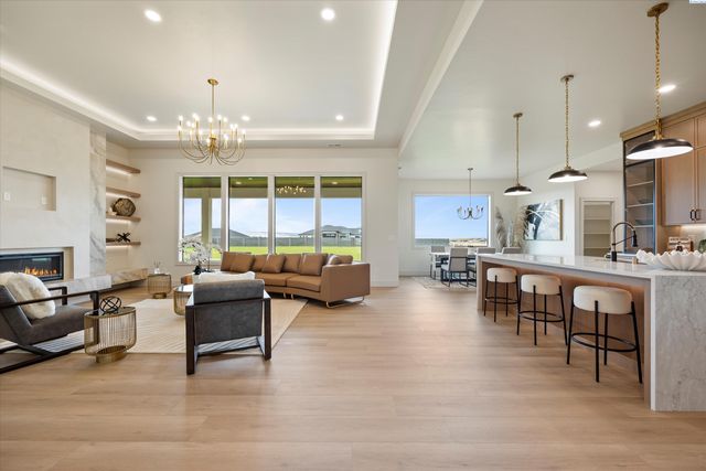 7208 Ambrosia Street, Kennewick, WA 99338