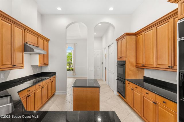 6776 Arroyo Drive, Melbourne, FL 32940