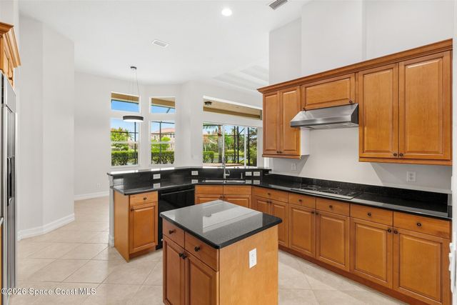 6776 Arroyo Drive, Melbourne, FL 32940