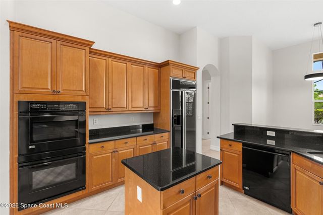 6776 Arroyo Drive, Melbourne, FL 32940