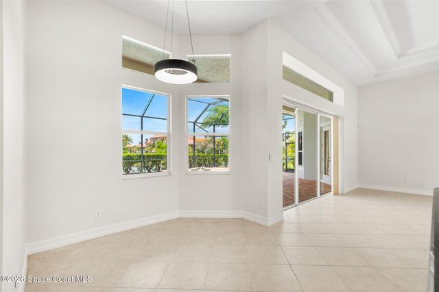 6776 Arroyo Drive, Melbourne, FL 32940