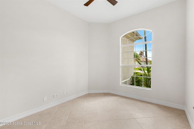 6776 Arroyo Drive, Melbourne, FL 32940