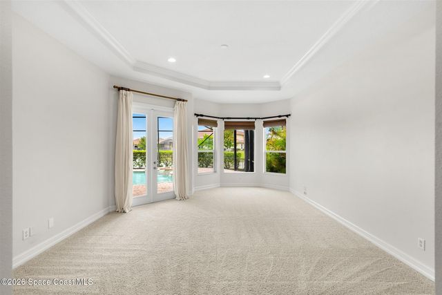 6776 Arroyo Drive, Melbourne, FL 32940