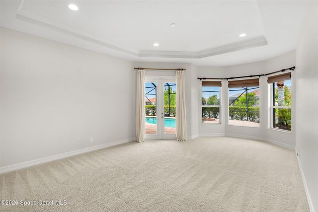 6776 Arroyo Drive, Melbourne, FL 32940